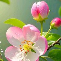 nhạc nền - Hồng Phước