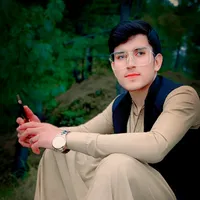 original sound - asifkhanag5