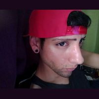 kevin_way_