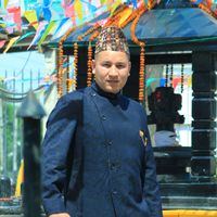 govindasapkota02