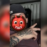 jesus_hdzz69