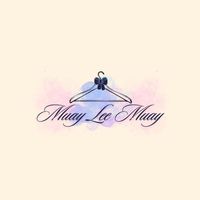 muayleemuay