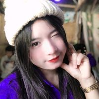 dyuhxg87wlhb