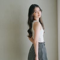 nurse_suchier