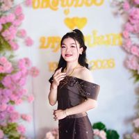 เสียงต้นฉบับ - ນ່ານ້າ ນ່ານ້າ❤️‍🔥💐