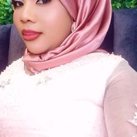 aminahneka