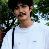 เสียงต้นฉบับ - pop2537_2