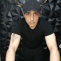 ..kadir.g