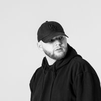 оригінальний звук