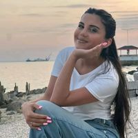 babayevaa_777