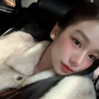 filmphat_07