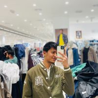 ahmedjibon1234