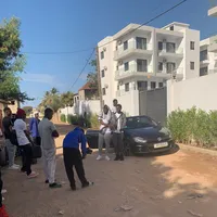 original sound - 21junglep