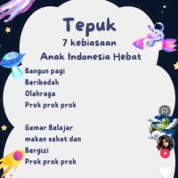 kegiatanbelajar