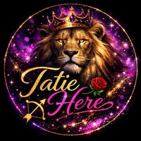 tatie_here.rkt5