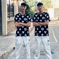 mellizo__1