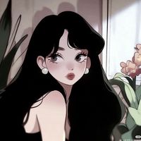 オリジナル楽曲 - A