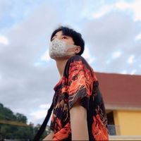เสียงต้นฉบับ - 🎭  Me ໋ອະໄຖ✂️ຕັດຄິຣບ🎟️🥀