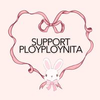 original sound - Support Ployploynita