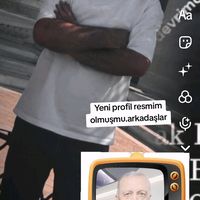 ersoykizilcelik