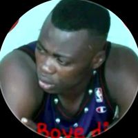 diop1loficiel