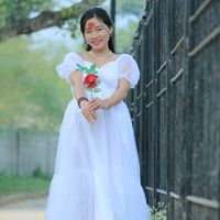 sujusachin08
