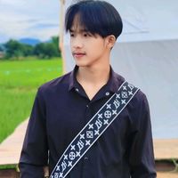 original sound - On Leng🕊️ {ဢွၼ်ႇလႅင်း}