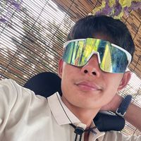 เสียงต้นฉบับ - ₭J...ຕົວດໍາ🌚