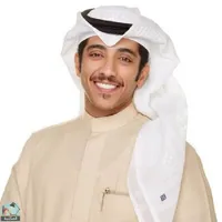 original sound - 8il.4u