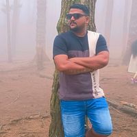 original sound - Vikram Vedha