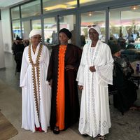 mariamdoumbia504