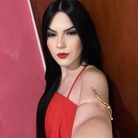 _sofiacarrijo_