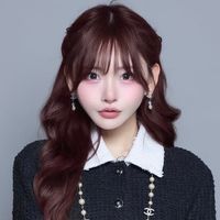 rinka.716