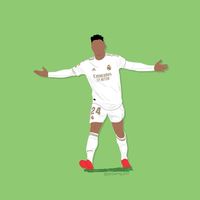 mariano_goat.12