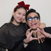 original sound - Van Anh Truong
