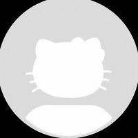 audelhyy
