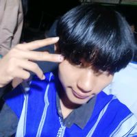 original sound - ကယန်းကောင်လေးပါ