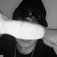 original sound - reyess.zz