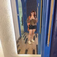 noksy_032814