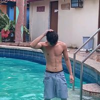 original sound - jaycee