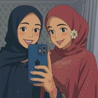 rezinaaliyiofficial