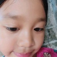 original sound - Bammy