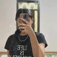 ejesh25.03