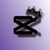 original sound - rajon_fx