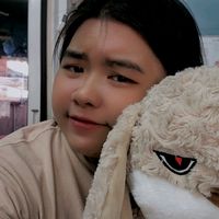 เสียงต้นฉบับ - nuuPorr_p