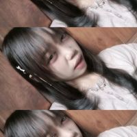dby_rgnaa