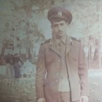 orijinal səs
