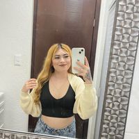 jasmine_0138