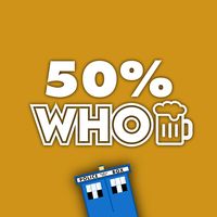50doctorwho