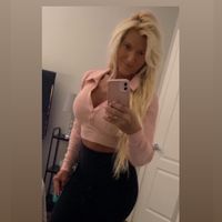 flythosewings14